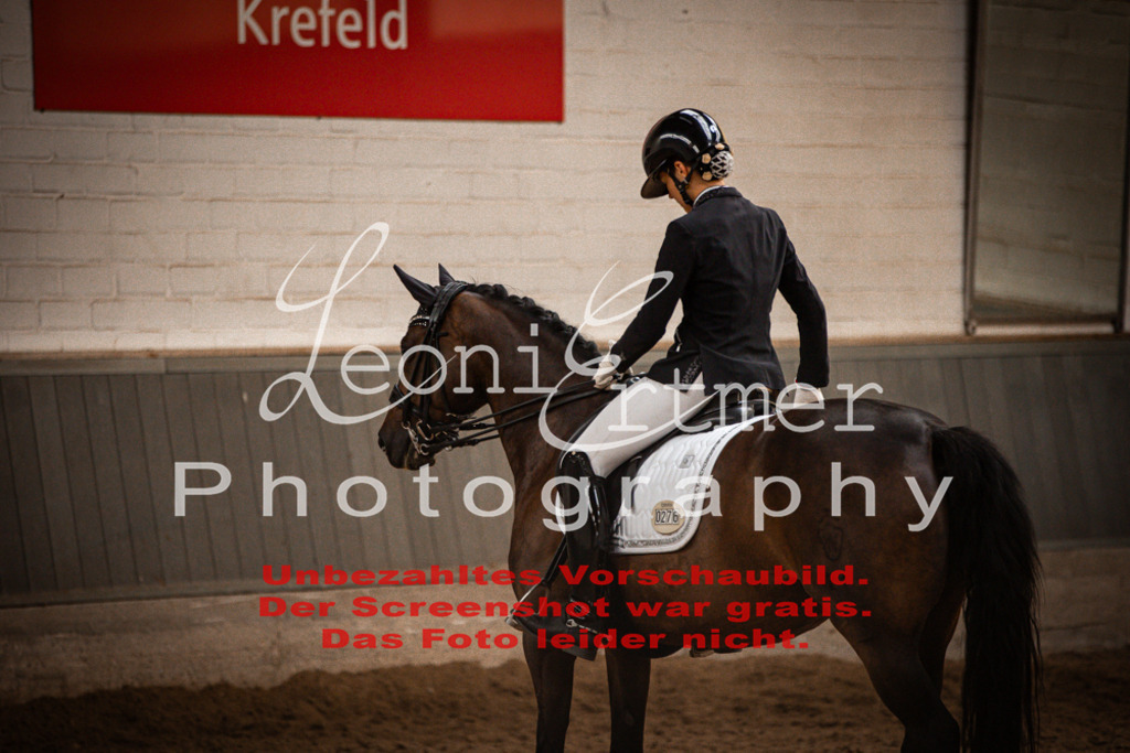 12.SoDrM00223 | Leoni Ertmer Photography - Realisiert mit Pictrs.com