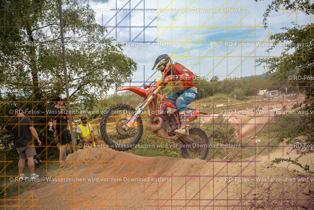 Niederwürzbach 4 Lauf-1534 | Sportfotografie von RO-Fotos: Motorsport, Motocross, Enduro, Laufveranstaltungen und Triathlon. Professionelle Fotos von Sportlern und Events. - Realisiert mit Pictrs.com