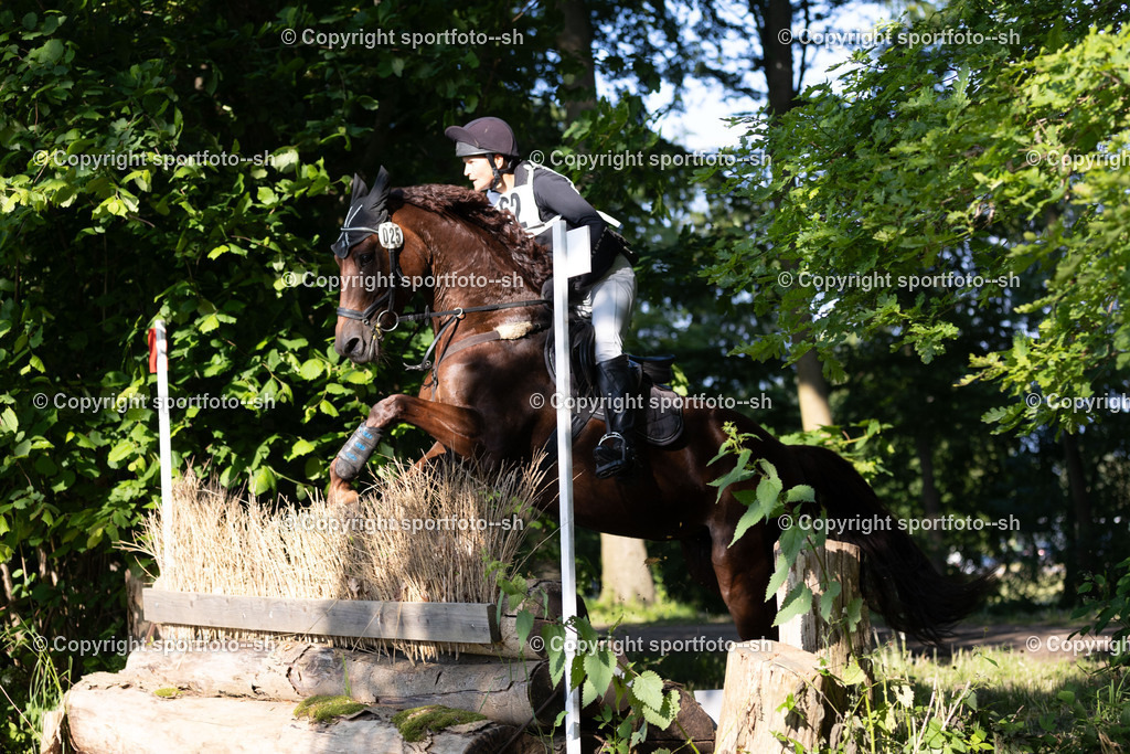 240614-VW-IS6A7707 | Sportfoto SH - Realisiert mit Pictrs.com