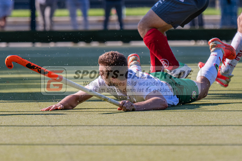 SM_20230916-2555 | Hockey,Sport,Fieldhockey,1.Bundesliga,2.Bundesliga,Sportfotografie,Shop,Sportphotography,Feldhockey,Hockeyliga