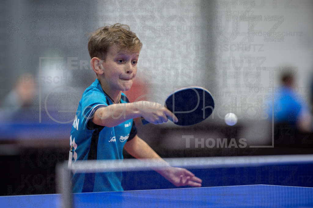 TT-Finals__2024-06-15_027 | good-photos - Realisiert mit Pictrs.com