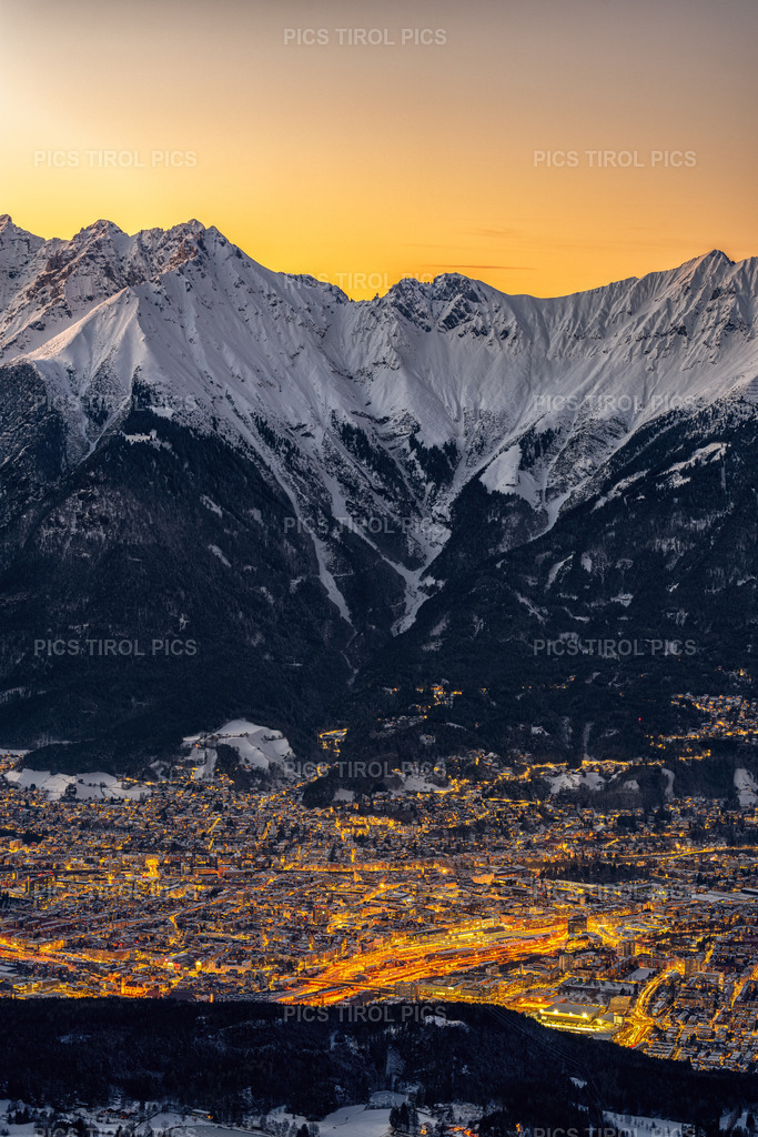 DSC_9141-HDR-Bearbeitet | Tirolpics
