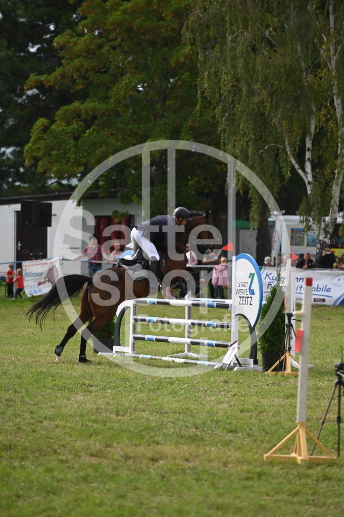 DSC_3224 | sattelsport - Realisiert mit Pictrs.com