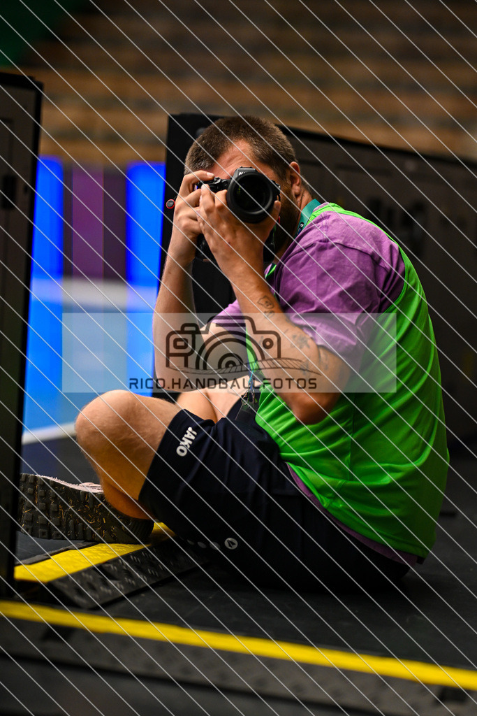 DSC_4068 | rico-sportfotos - Realisiert mit Pictrs.com