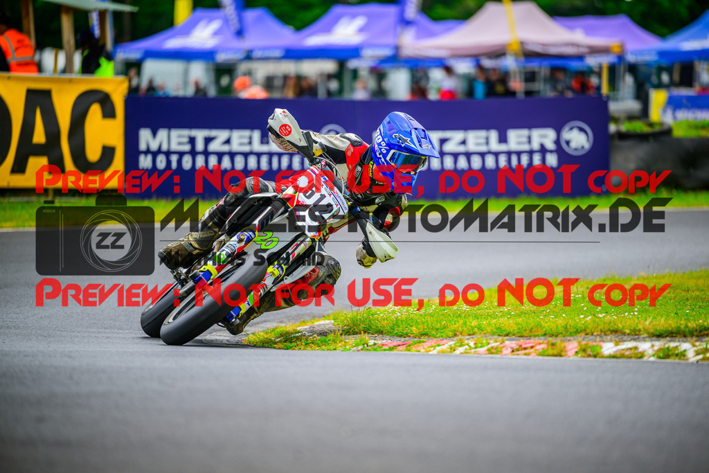 MaZZes_Fotomatrix_20250517_6021986_1799 | S4
