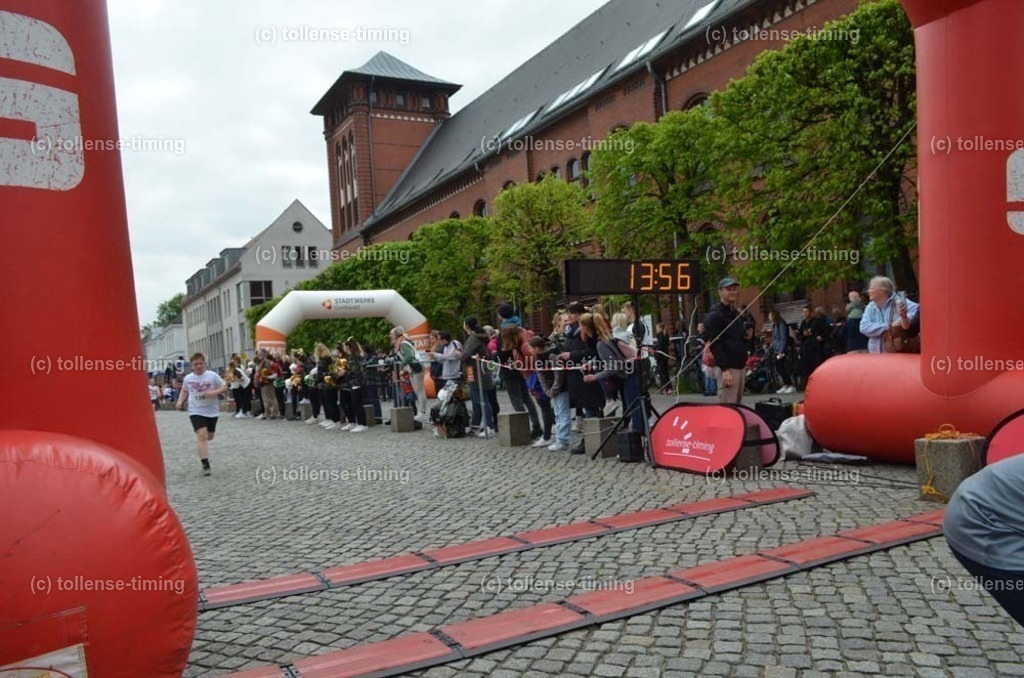 TTT_4694 | Foto | tollense-timing - Realisiert mit Pictrs.com