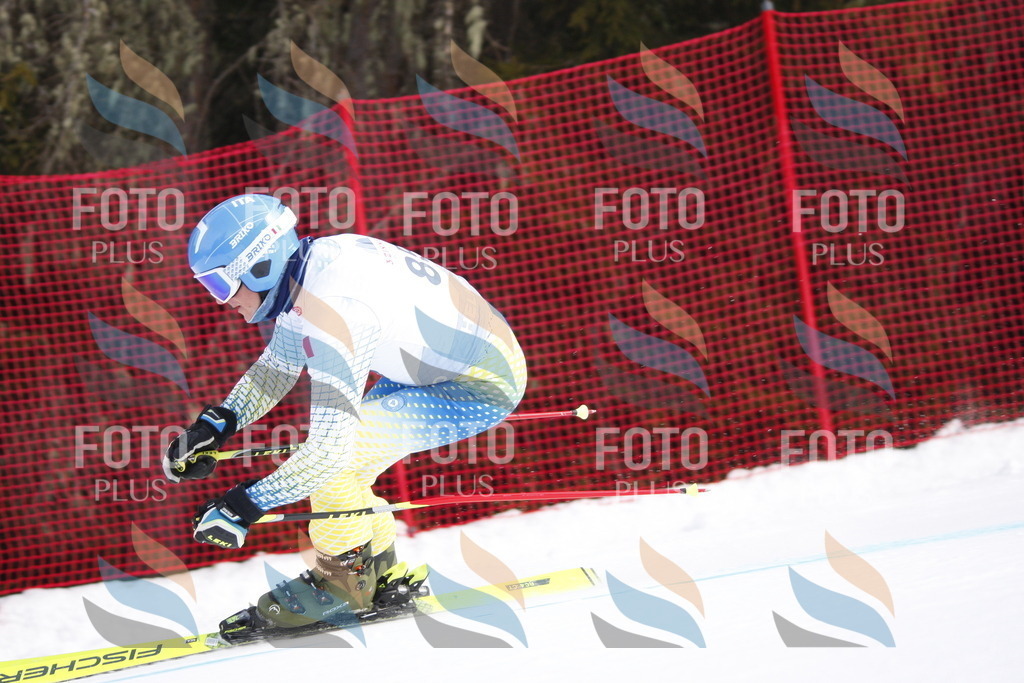 D6096 | holidayphoto