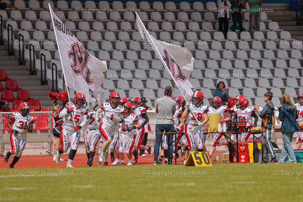 BQ3I6999 | jo-sportfotos