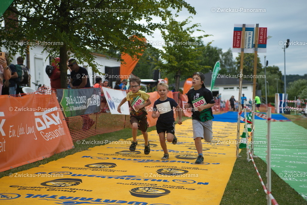2023_0630_KoberTriathlon_Kobylonr0029 | Urban. Natur. Panorama. Luftbild. 
Der Bildershop für aufregende Perspektiven!
Für Deko, Wandbild und Kalender!
Wir bringen LED-Bilder zum Leuchten!
