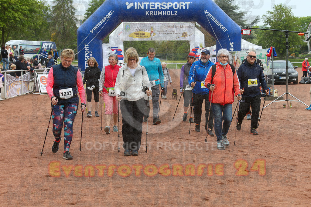 220501_1030_EX1_8476 | Sportfotografie im Rhein-Sieg Kreis, Köln, Bonn, NRW, Rheinland Pfalz, Hessen, etc. Unser Tätigkeitsfeld umfasst den Laufsport vom Volkslauf über den Marathon, Duathlon, Triathon bis zum Ultralauf wie Kölnpfad Ultra oder Schindertrail.