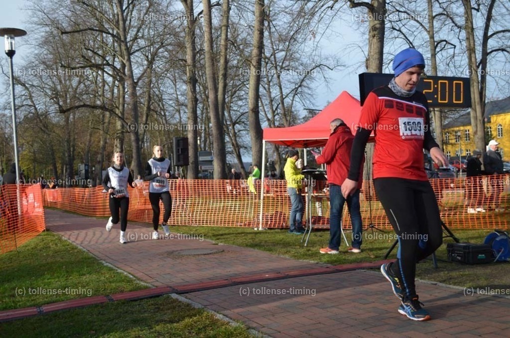 TTT_1542 | Foto | tollense-timing - Realisiert mit Pictrs.com