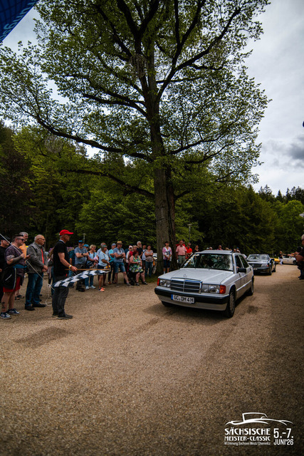 _DSC2941 | hermsdorfmarketing