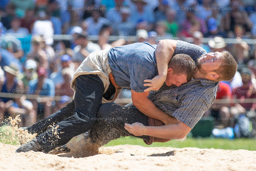 DX3_4969 | meyer-stoeckli