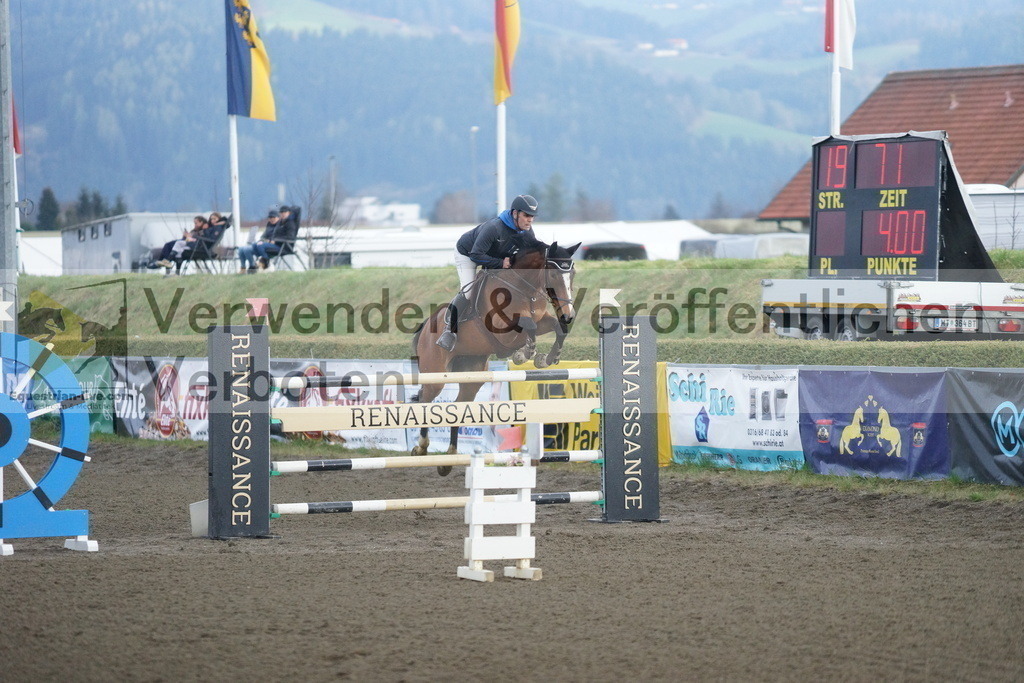 DSC01806 | equestrian-live-com