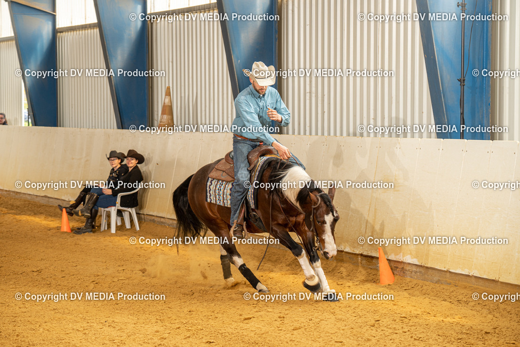 MIT01098 | dv-media-shop - Realisiert mit Pictrs.com