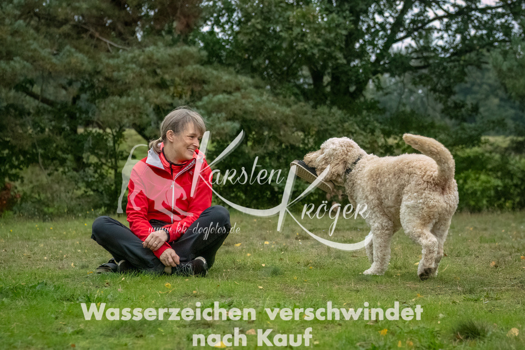 0913_ZZ90051-Bearbeitet | kk-dogfotos