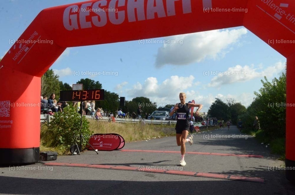 TTT_6891 | Foto | tollense-timing - Realisiert mit Pictrs.com