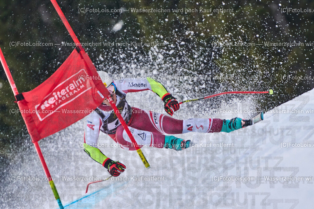 ALP1224_Steir-Meistersch_SG_Reiteralm_FENZ Ferdinand | LM-Super-G Steiermark auf der Reiteralm am Fr 28. März 2025.   Veranstalter: Steirischer Skiverband (5000)Durchführender Verein: WSV Pichl-Reiteralm (5083)