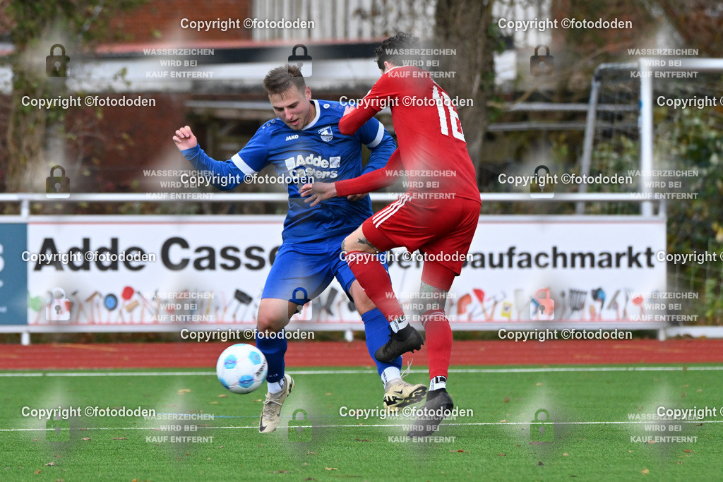 DSC_4020 | fotododen.de präsentiert ein umfangreiches Sportfoto Archiv mit Aufnahmen aus verschiedenen Sportarten im Raum Ostfriesland.