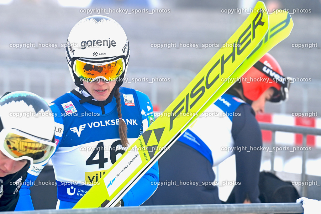 BST_2079 | hockey sports photos, Pressefotos, Sportfotos, hockey247, win 2day icehockeyleague, Handball Austria, Floorball Austria, ÖVV, Kärntner Eishockeyverband, KEHV, KFV, Kärntner Fussballverband, Österreichischer Volleyballverband, Alps Hockey League, ÖFB, 