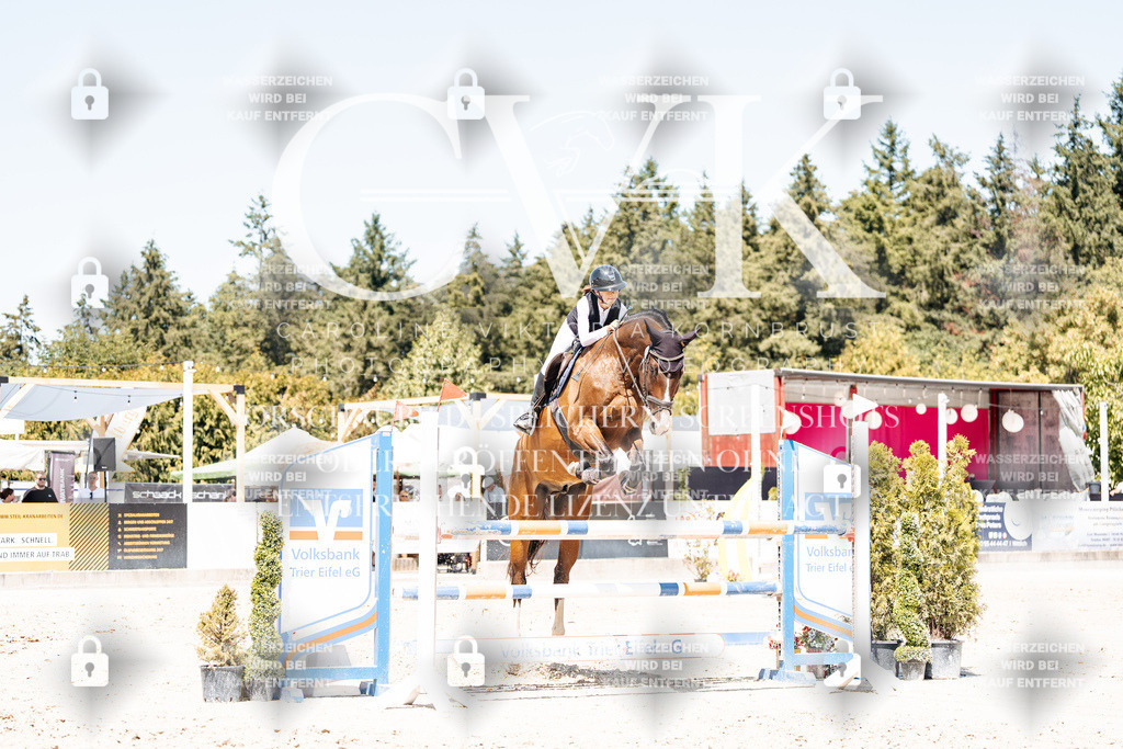 CK900347 | Turnierfotografie Pferdefotografie Trier Rheinland-Pfalz Pferdesport Reitsport Tierfotografie Sportfotografie Pferdevideo Pferdevideografie Equestrianvideography equestrianphotography  - Realisiert mit Pictrs.com