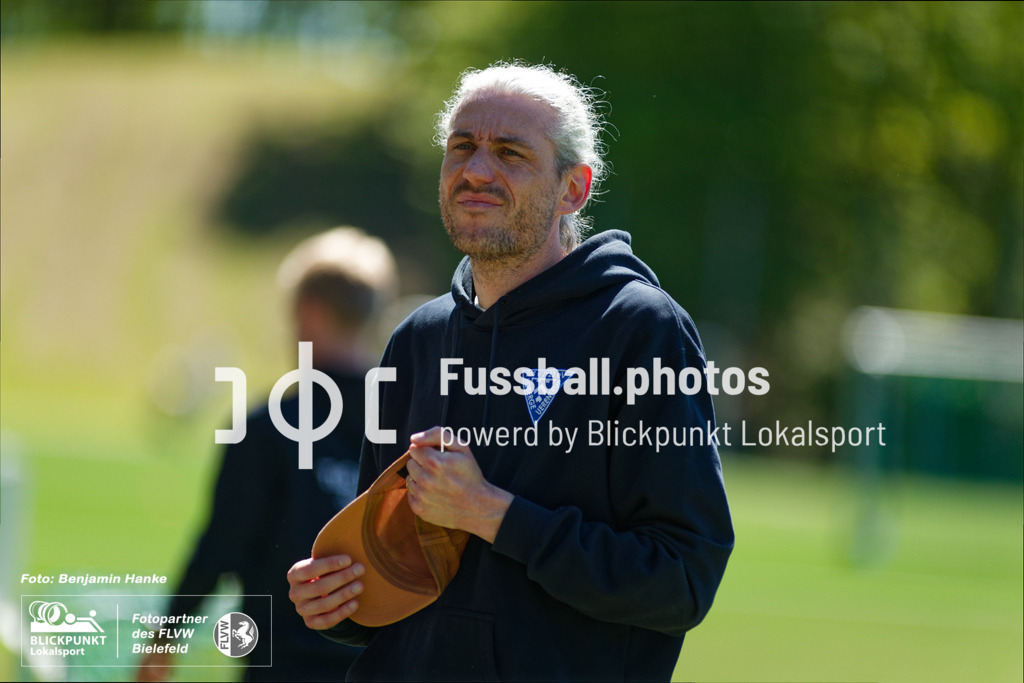 20260501_Turnier_Dornberg_0238 | Blickpunkt Lokalsport - Realisiert mit Pictrs.com