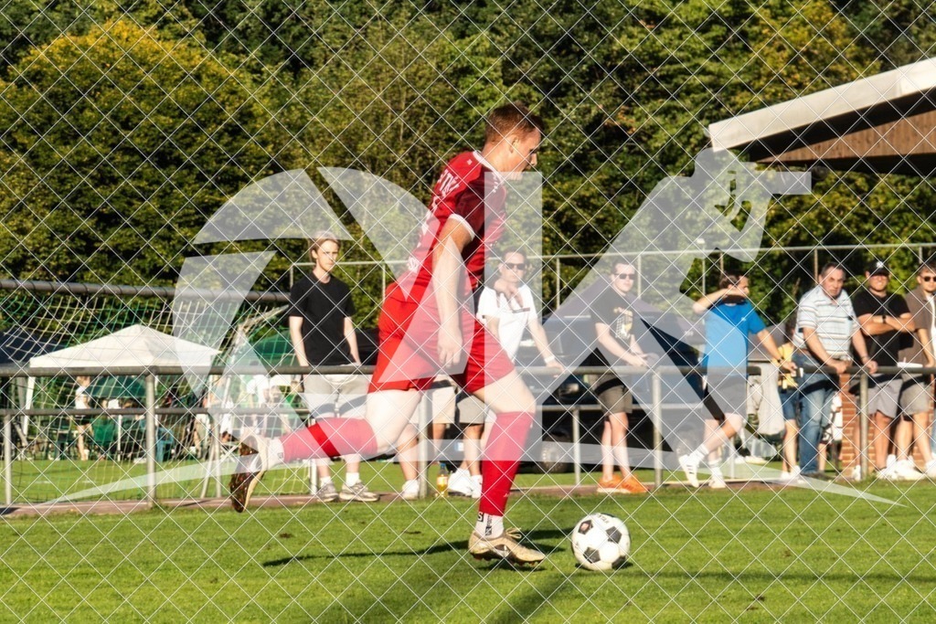 OKS00282 | OK.Sportfotografie - Realisiert mit Pictrs.com
