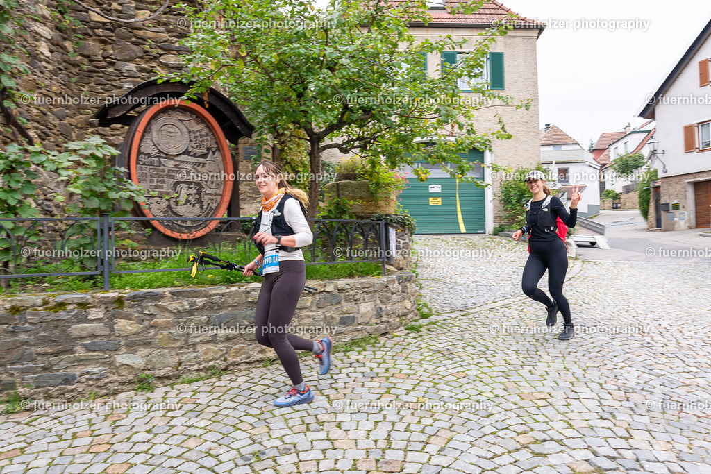 fuernholzer_251004-C3-343 | © Christian Fuernholzer | fuernholzer photography