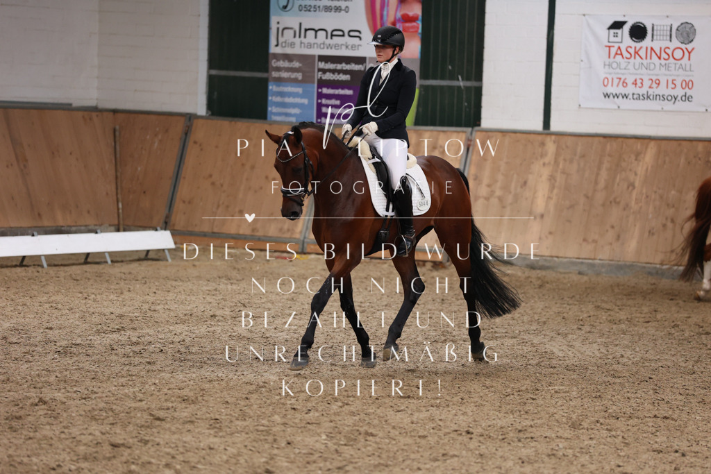 IMGM8039 | pl-fotografie