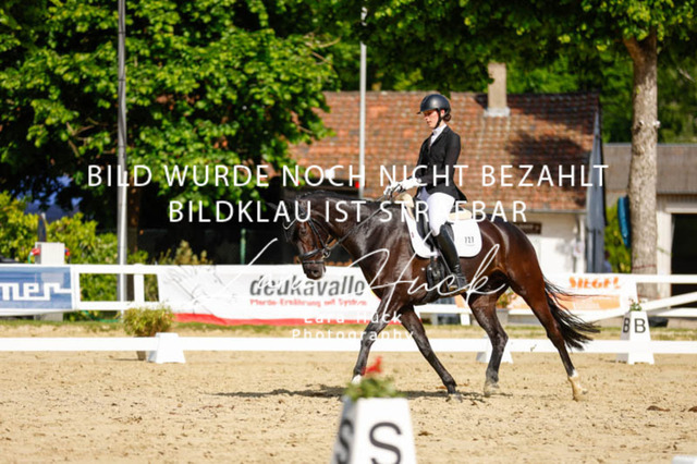 _62_2654 | larahueckfotografie