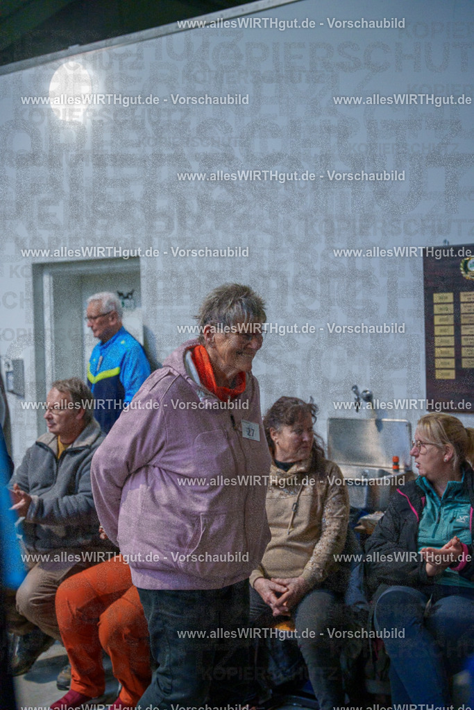 7R501464 | Professionelle Tierfotografie in Mönchengladbach von Daniel Wirth (allesWIRTHgut). Liebevolle & natürliche Bilder von Hunden & Katzen für unvergessliche Erinnerungen.