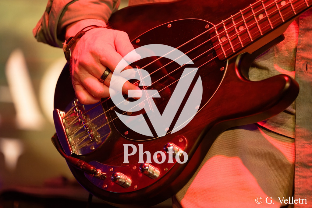 DSC_8833 | Velletri Photo