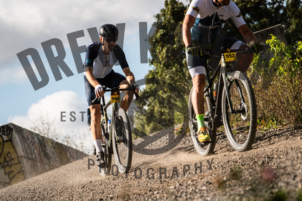 DKP-3551 | Drew Kaplan Photography