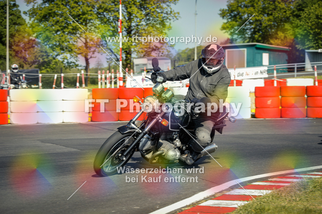 OBK_Mai_Volker_Adam-10094 | Hier findet Ihr Bilder von Touristenfahrten auf der Nürburgring Nordschleife oder von anderen Veranstaltungen die ich besucht habe. Viel Spass beim Durch Schauen 