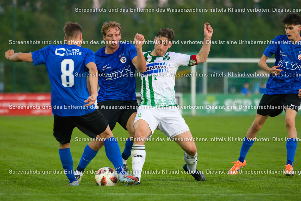 7K3A2302 | Professionelle Sportfotos aus Österreich. Für Sport und Presse – jetzt deine Fotos entdecken und bestellen!