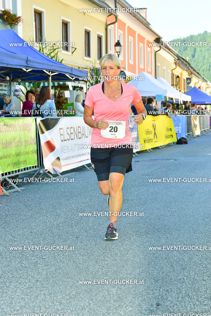 DSC_4431 | Sportfoto event-gucker Herbert Scherer