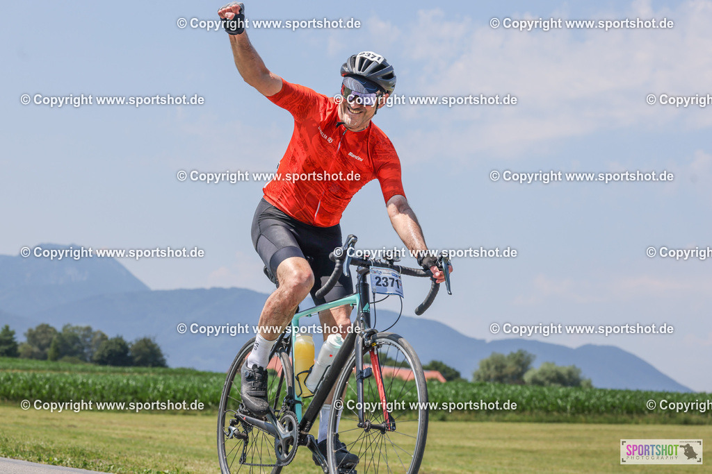 007A9091 | Rund um das Thema Sport-Event-Fotografie & individuelle Teilnehmerfotos. Jeder Teilnehmer wird fotografiert.