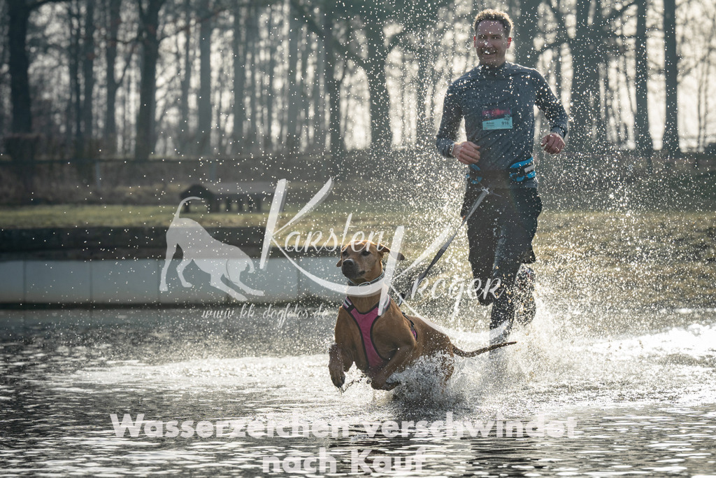 0907_ZZ90099 | kk-dogfotos