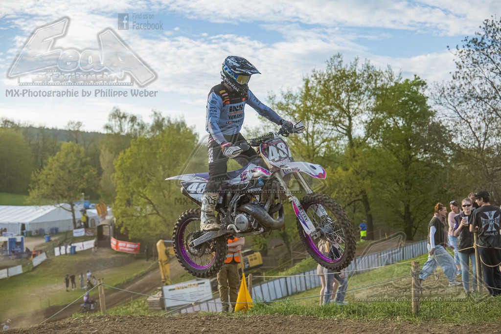 077A9800 | Motocross-Wohlen SAM EeaA-Entertainment Motor-Journal Freiamt Aargau Motocross-Event Midland Allianz Yamaha Motocross-Fotografie MX