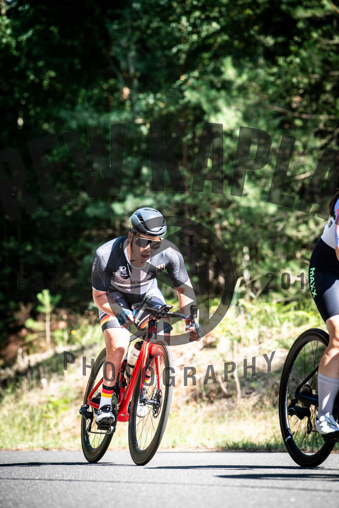 DKP-4094 | Drew Kaplan Photography