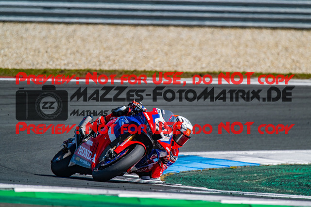 MaZZes_Fotomatrix-220423-90561 | Fotograf Mathias Schmid
Sportfotograf,
Eventfotograf,
Hochzeitsfotograf,
Portraitfotograf