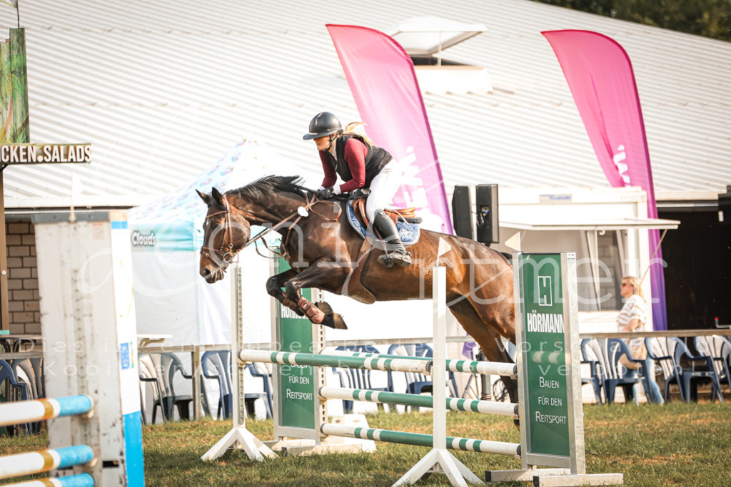 19.SaSpA00140 | Leoni Ertmer Photography - Realisiert mit Pictrs.com