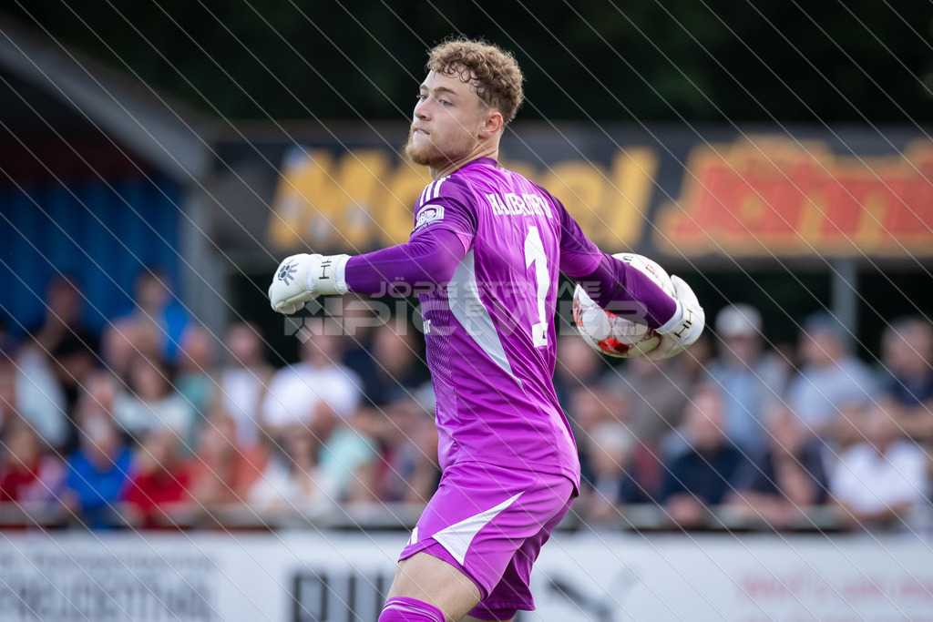 20250815_Picselweb-Fotografie_1R3_0749 | Dein Fotograf aus dem Landkreis Stade für Sport und Events - Realisiert mit Pictrs.com