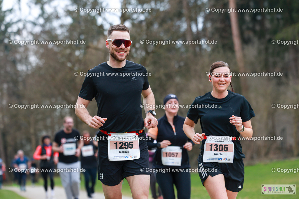 AR6_2470 | #forstenriedervolkslauf #volkslauf #forstenried #forstenriedersc #yourpictrs #sportshot_your_pictrs
