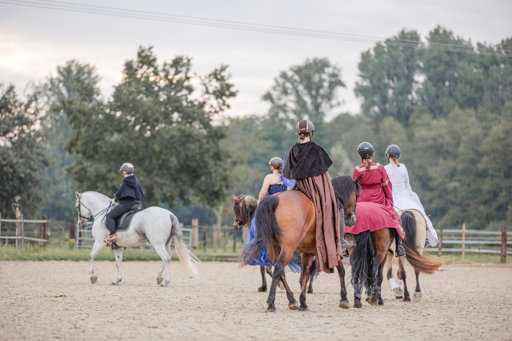 846A0263 | fotosleben - Realisiert mit Pictrs.com