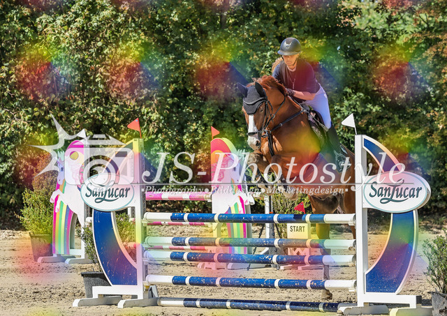 20260808_Springprfg_Axx-169 | JS-Photostyle - Sport-/Portrait- & Eventfotografie
