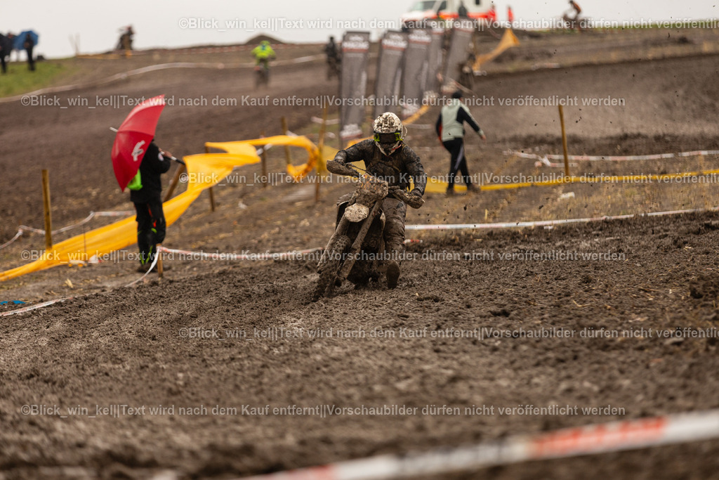 E68A4961 | blick_win_kel