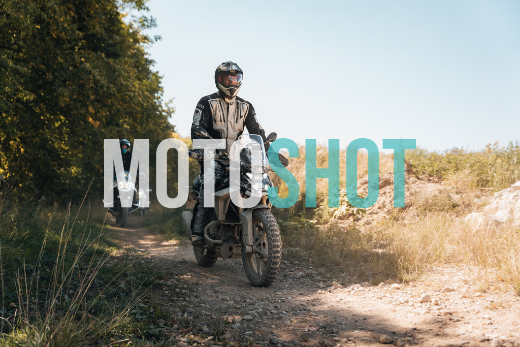 MOTOSHOT_BIKESDIRT_BBQ_JH_05511 | MOTOSHOT