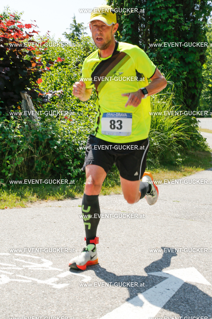 _IPS4648 | Sportfoto event-gucker Herbert Scherer