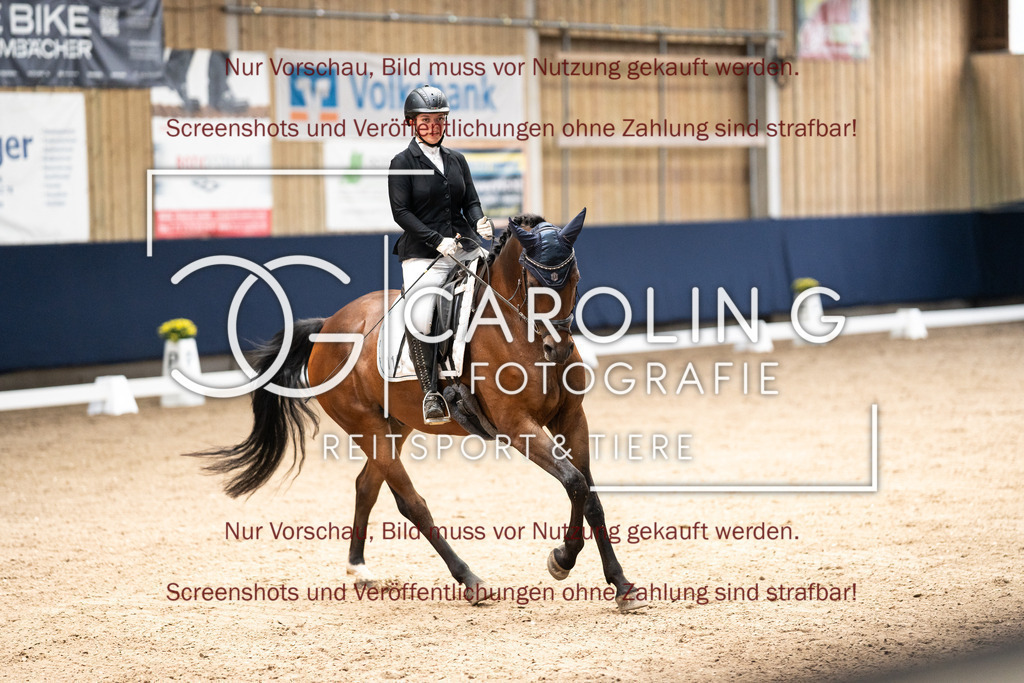 DSC03019 | Turnierfotografin Carolin Gieschke, Turnierfotografie Carolin G Fotografie, Turnierfotos Kirchheim/Teck, Esslingen, Stuttgart, Bodenseekreis